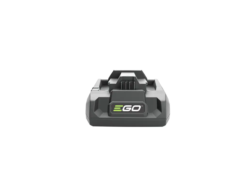 EGO Chargeur Régulier 320W CH3200
