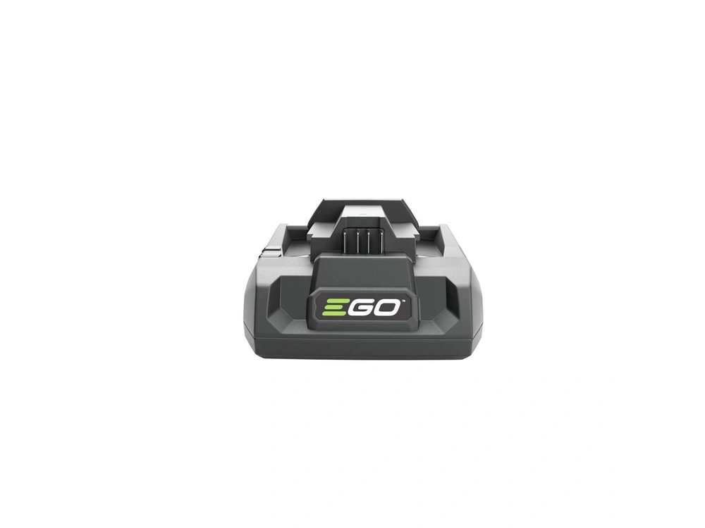 EGO Chargeur Régulier 320W Chargeur Régulier 320W CH3200 alt