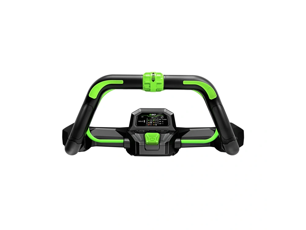 EGO Tondeuse 22'' autopropulsée (Batterie G3 10.0Ah et Charg. Rapide) Tondeuse 22'' autopropulsée (Batterie G3 10.0Ah et Charg. Rapide) LM2206SP alt