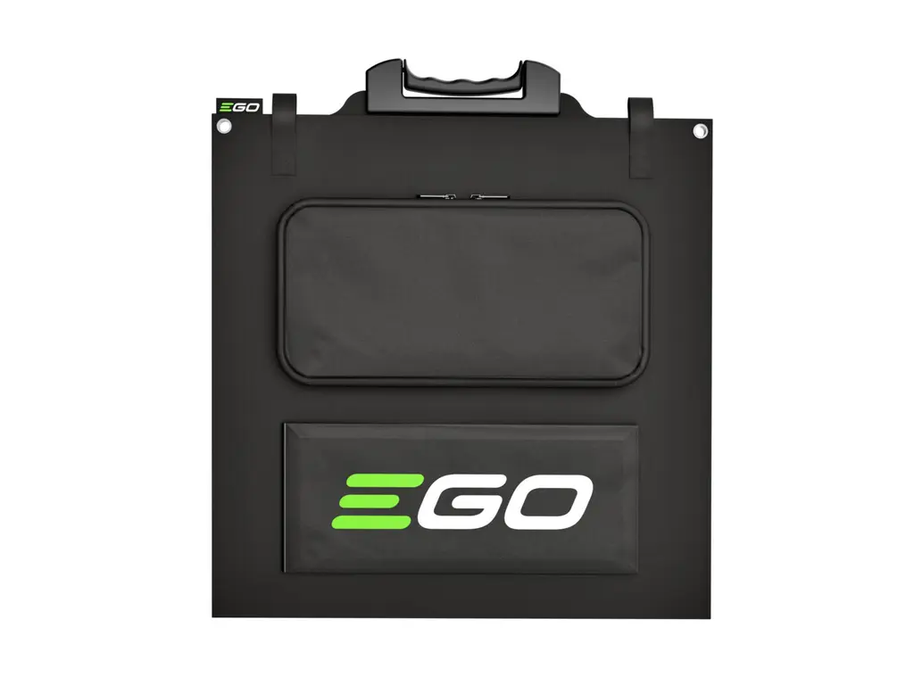EGO Panneau Solaire 100W SP1000