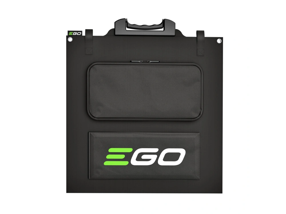 EGO Panneau Solaire 100W Panneau Solaire 100W SP1000 alt