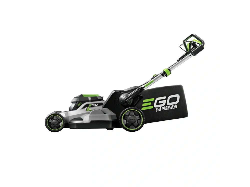 EGO Tondeuse 21'' autopropulsée (Outil Seulement) Tondeuse 21'' autopropulsée (Outil Seulement) LM2110SP alt