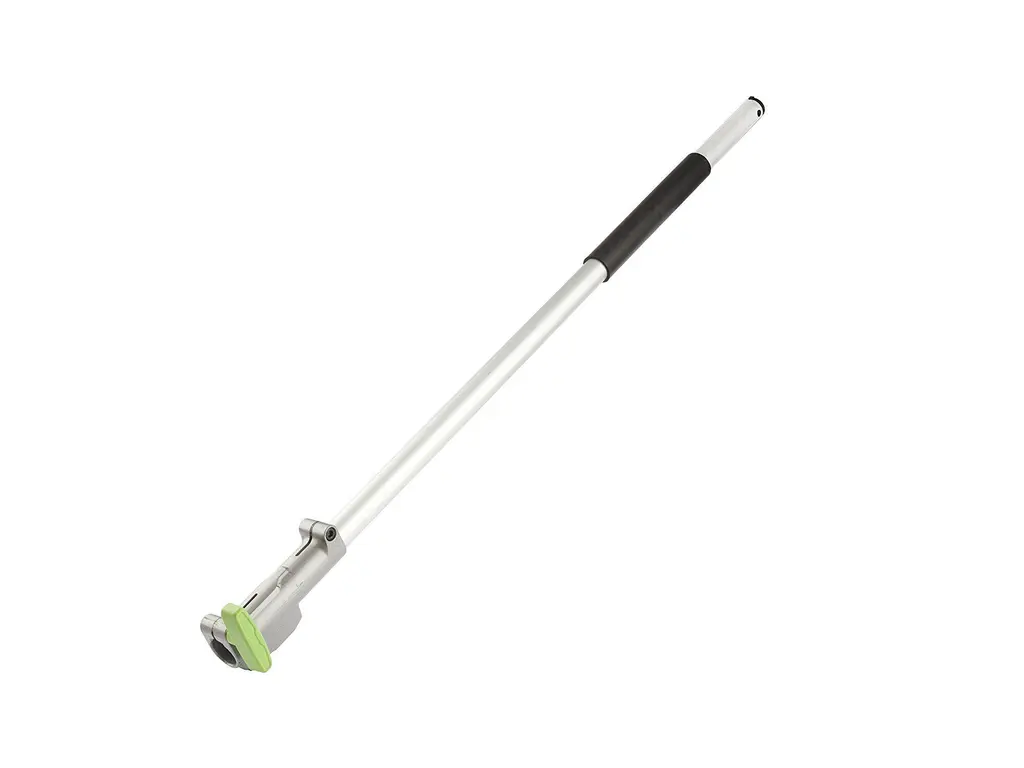  EGO Extension Attachment EP7500