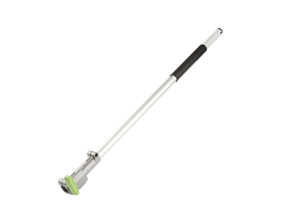 EGO Rallonge pour Multi-Accessoires Rallonge pour Multi-Accessoires EP7500 alt