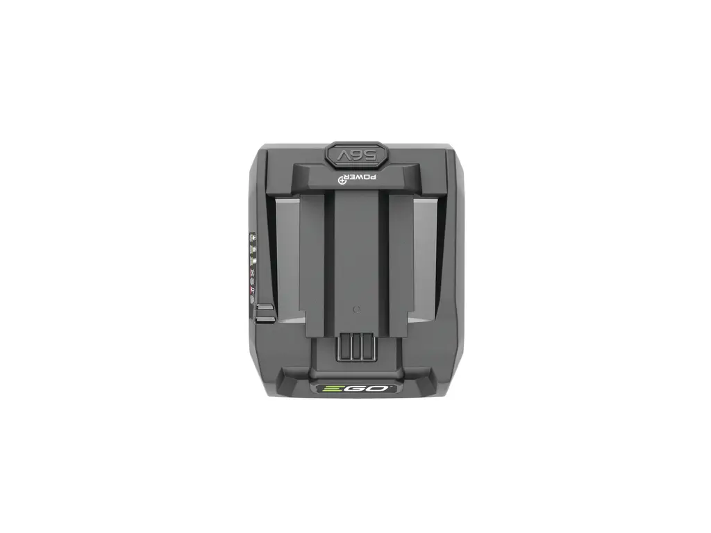EGO Chargeur Régulier 320W CH3200