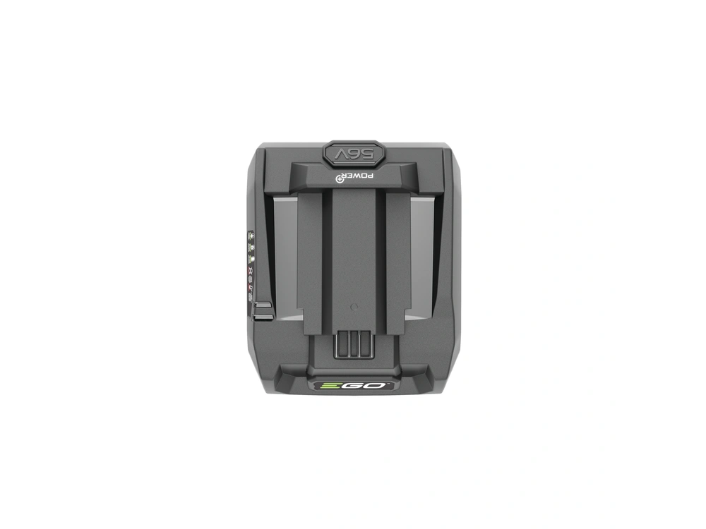 EGO Chargeur Régulier 320W Chargeur Régulier 320W CH3200 alt