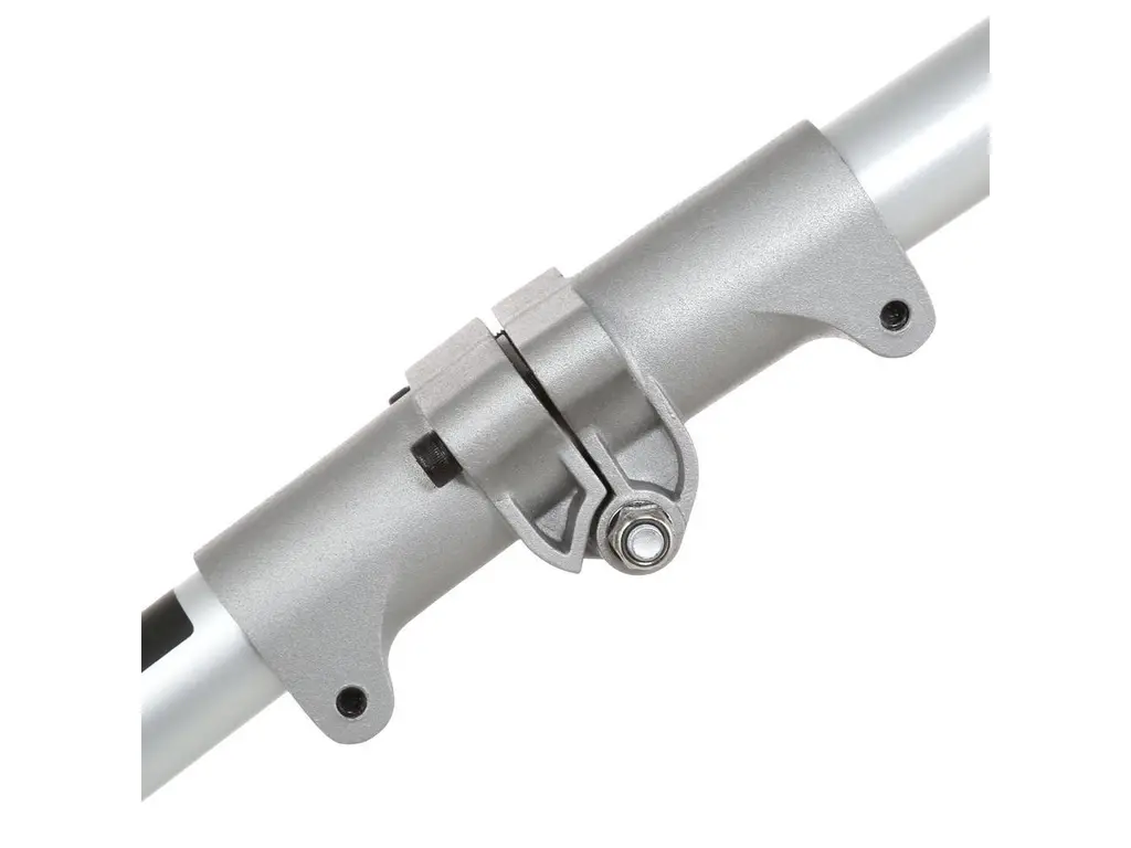 EGO 15″ String Trimmer (Bare Tool Only) ST1500SF