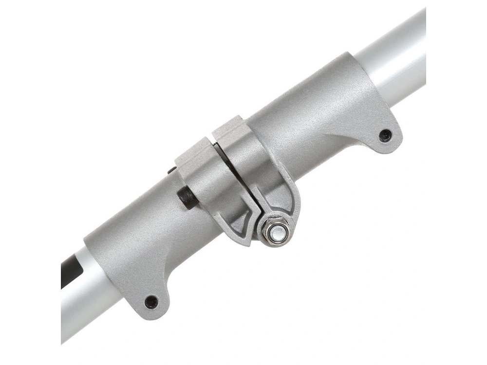 EGO Coupe-Herbe 15″ (Outil Seulement) Coupe-Herbe 15″ (Outil Seulement) ST1500SF alt