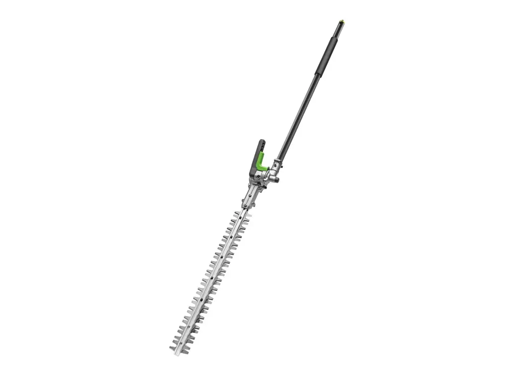  EGO 20'' Hedge Trimmer Attachment (Fits PH1420-PH1400) HTA2020