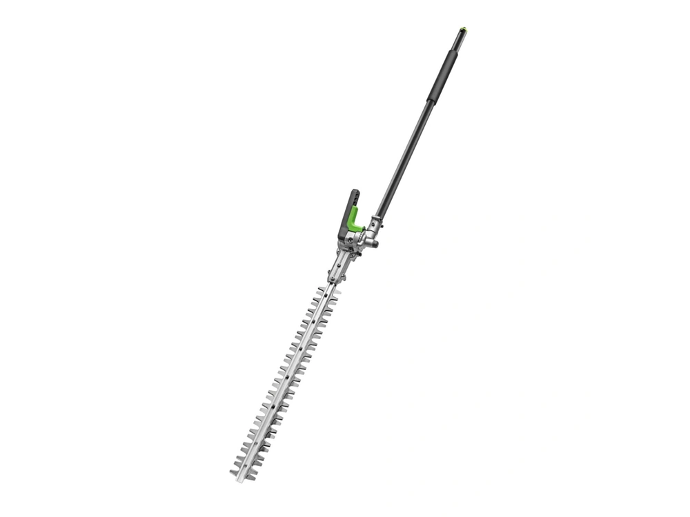 EGO Taille-Haie 20'' (Accessoire pour PH1420-PH1400) Taille-Haie 20'' (Accessoire pour PH1420-PH1400) HTA2020 alt