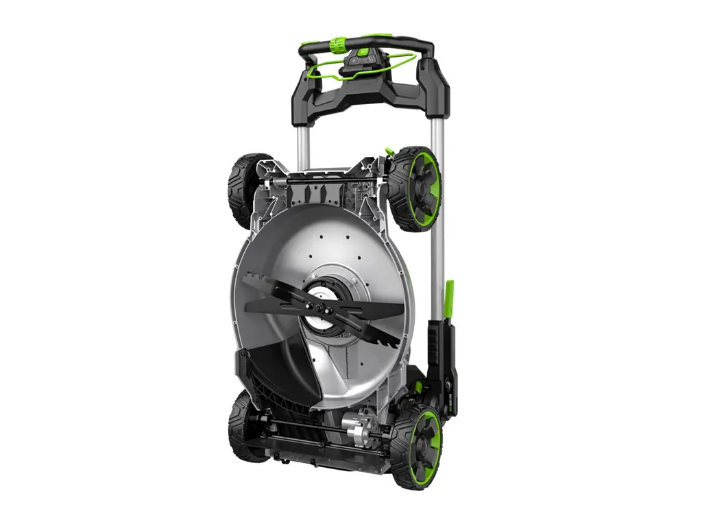 EGO 22'' Lawn Mower (Bare Tool Only) LM2200SP