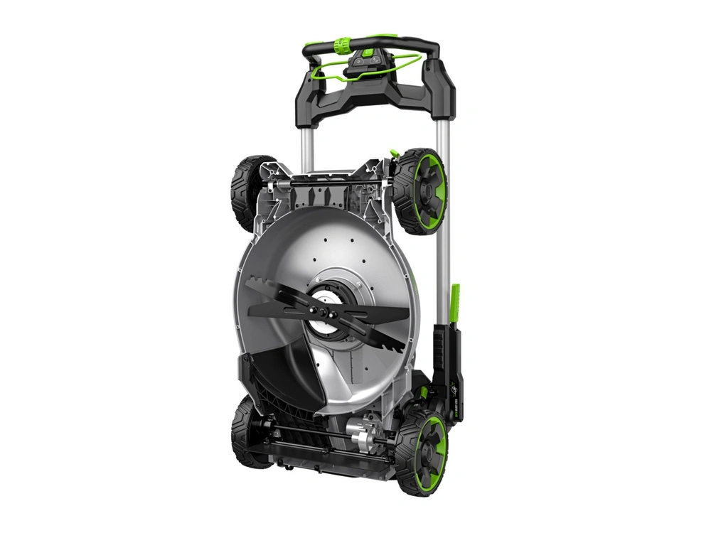 EGO Tondeuse 22'' autopropulsée (Outil Seulement) Tondeuse 22'' autopropulsée (Outil Seulement) LM2200SP alt