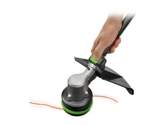 EGO 15″ String Trimmer (Bare Tool Only) ST1520S