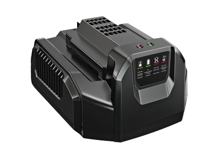 EGO Chargeur Régulier 210W Chargeur Régulier 210W CH2100 alt