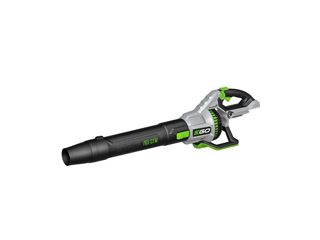  EGO 765 CFM Blower (Bare Tool Only) LB7650