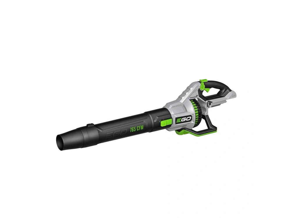 EGO Souffleur 765 CFM (Outil Seulement) Souffleur 765 CFM (Outil Seulement) LB7650 alt