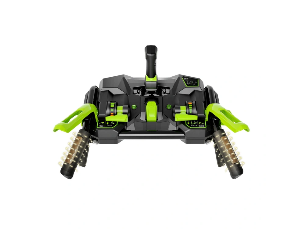 EGO Souffleuse à Neige 28'' 2 Phases (Outil Seulement) Souffleuse à Neige 28'' 2 Phases (Outil Seulement) SNT2800 alt