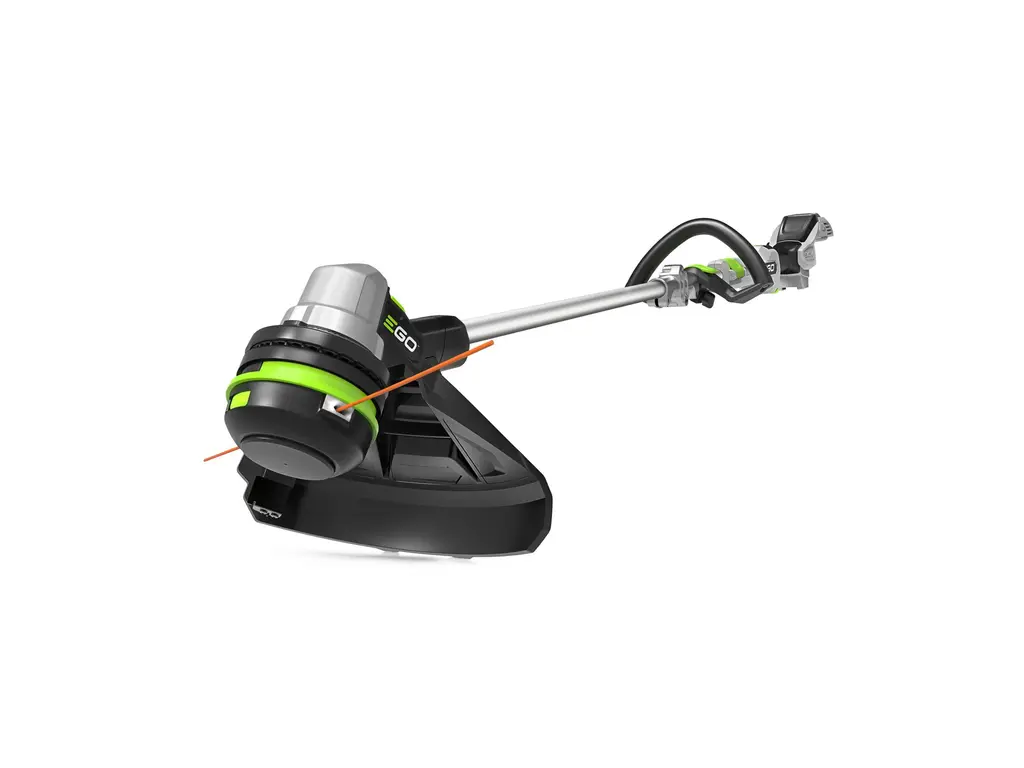 EGO 15″ Powerload String Trimmer (Bare Tool Only) ST1510T