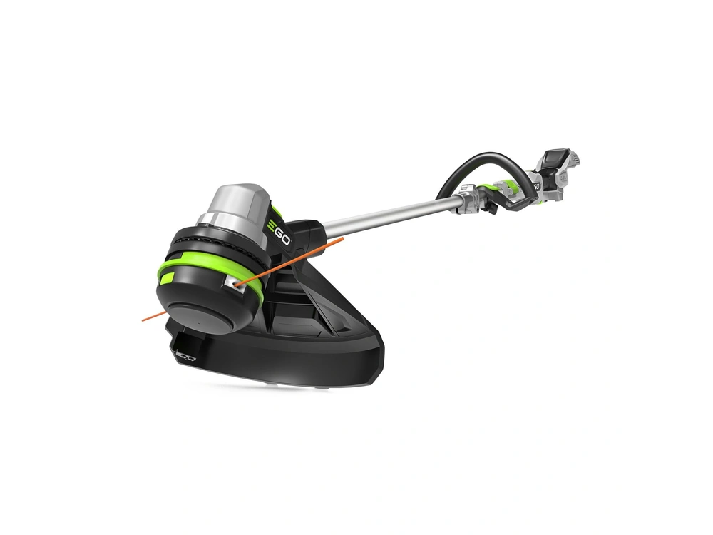 EGO Coupe-Herbe 15″ (Outil Seulement) Coupe-Herbe 15″ (Outil Seulement) ST1510T alt