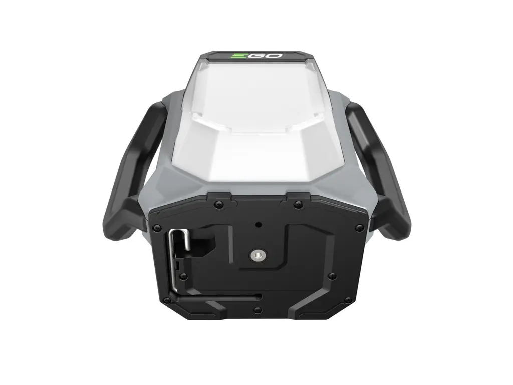 EGO Lampe portable 3000 Lumens (Outil seulement) LT0300