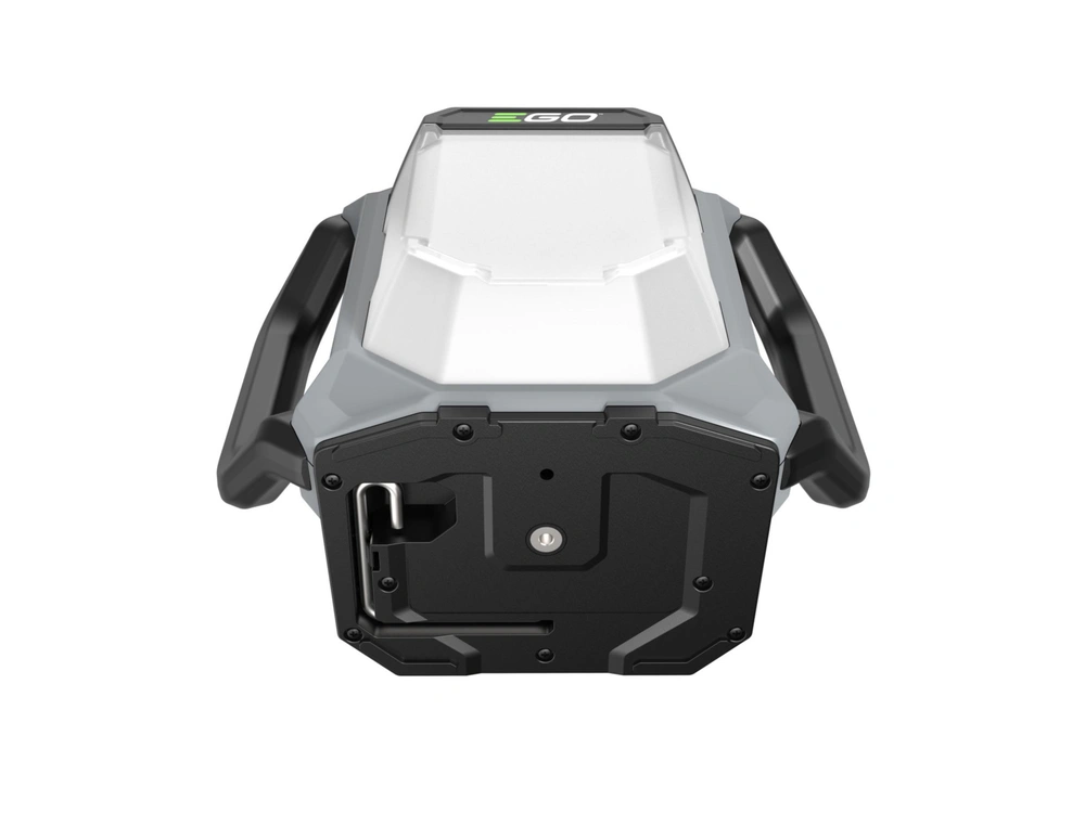 EGO Lampe portable 3000 Lumens (Outil seulement) Lampe portable 3000 Lumens (Outil seulement) LT0300 alt