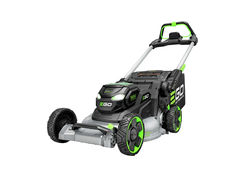  EGO 22'' Lawn Mower (Bare Tool Only) LM2200SP