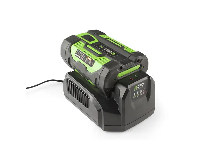 EGO 210W Standard Charger CH2100