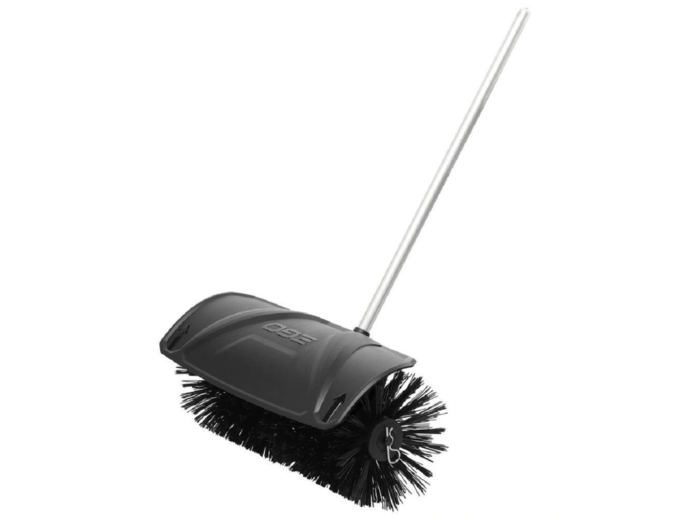 EGO Brosse à Poils (Accessoire pour PH1400 - PH1420) Brosse à Poils (Accessoire pour PH1400 - PH1420) BBA2100 alt