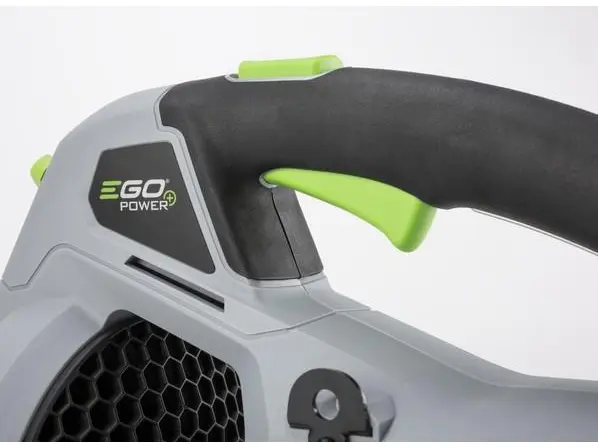 EGO Souffleur 530 CFM (Outil Seulement) LB5300