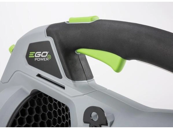 EGO Souffleur 530 CFM (Batterie 2.5 Ah et Charg. Régul.) Souffleur 530 CFM (Batterie 2.5 Ah et Charg. Régul.) LB5302 alt
