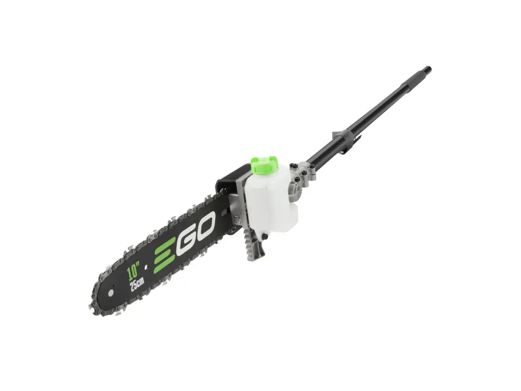 EGO Émondoir 10'' (Accessoire pour PH1420-PH1400) PSA1020