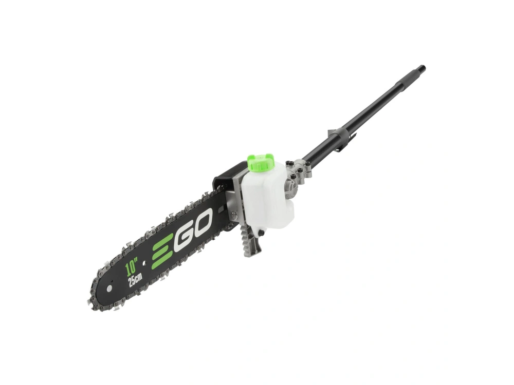 EGO Émondoir 10'' (Accessoire pour PH1420-PH1400) Émondoir 10'' (Accessoire pour PH1420-PH1400) PSA1020 alt