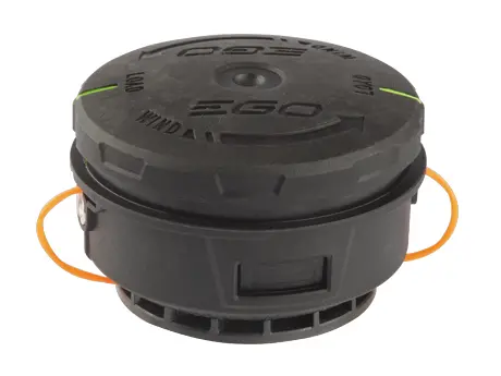 EGO 15″ String Trimmer (Bare Tool Only) ST1500SF