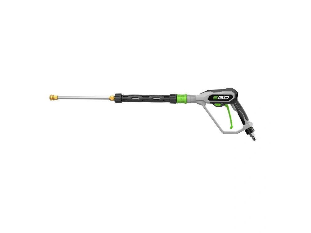 EGO Laveuse à Pression 3200PSI (Outil seulement) Laveuse à Pression 3200PSI (Outil seulement) HPW3200 alt