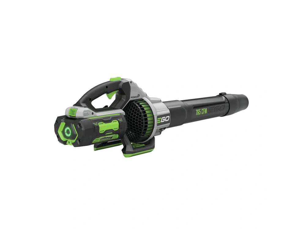 EGO Souffleur 765 CFM (Batt. G3 5.0 Ah + Chargeur Rég.) Souffleur 765 CFM (Batt. G3 5.0 Ah + Chargeur Rég.) LB7654 alt