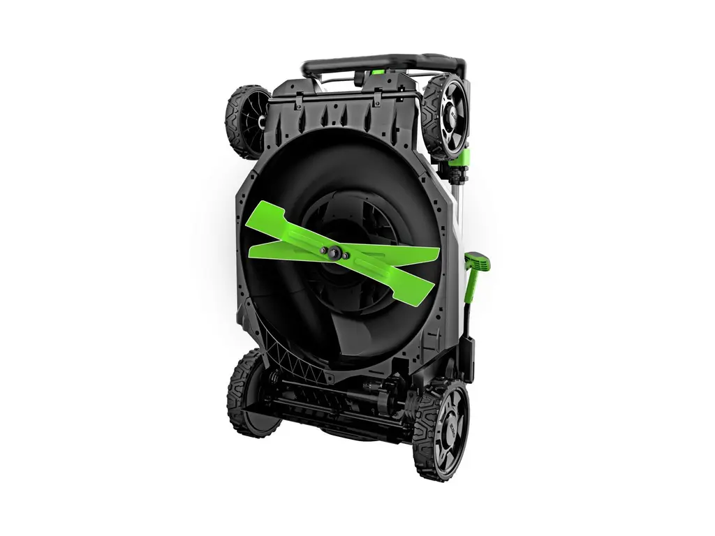 EGO 21″ Lawn Mower (Bare Tool Only) LM2130