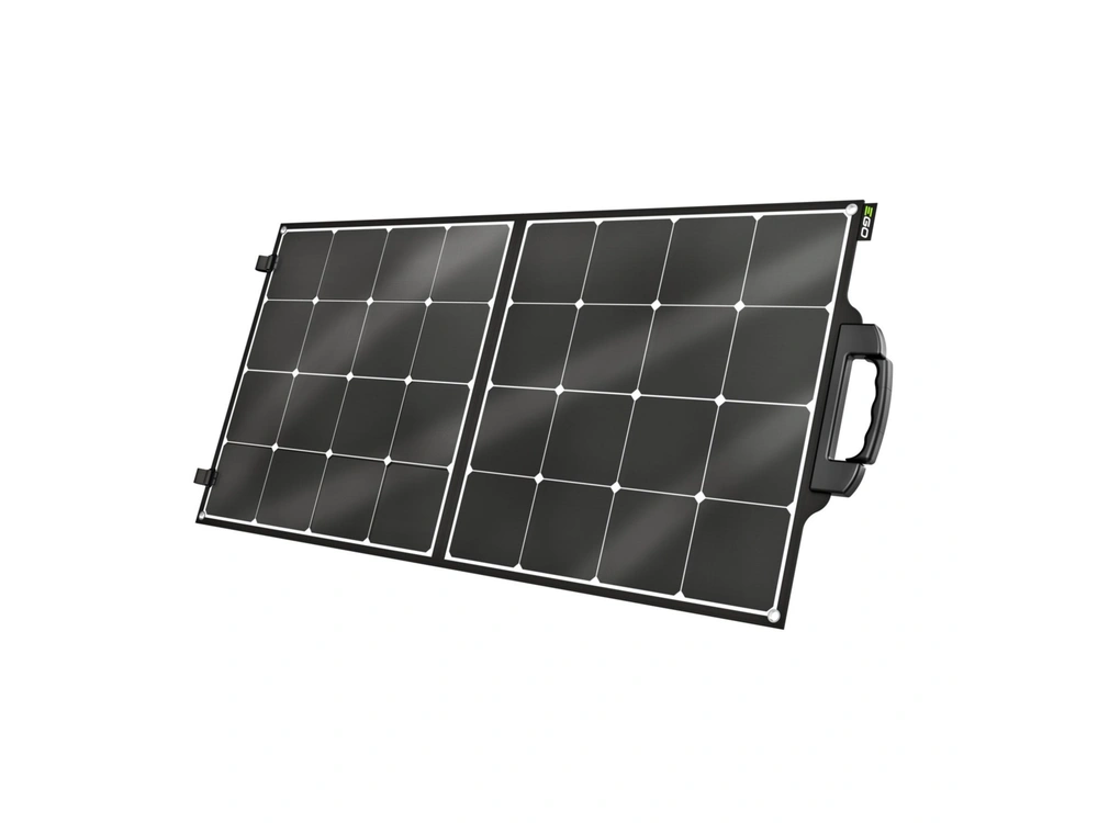 EGO Panneau Solaire 100W Panneau Solaire 100W SP1000 alt