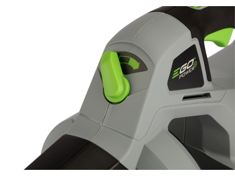 EGO Souffleur 530 CFM (Outil Seulement) Souffleur 530 CFM (Outil Seulement) LB5300 alt