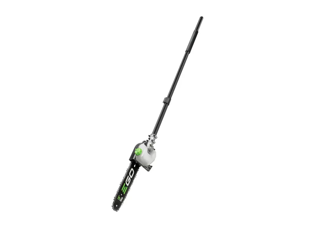  EGO 10'' Pole Saw Attachment (Fits PH1420-PH1400) PSA1020