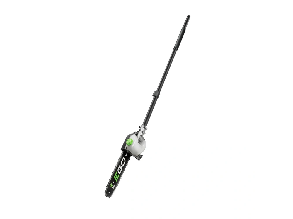 EGO Émondoir 10'' (Accessoire pour PH1420-PH1400) Émondoir 10'' (Accessoire pour PH1420-PH1400) PSA1020 alt