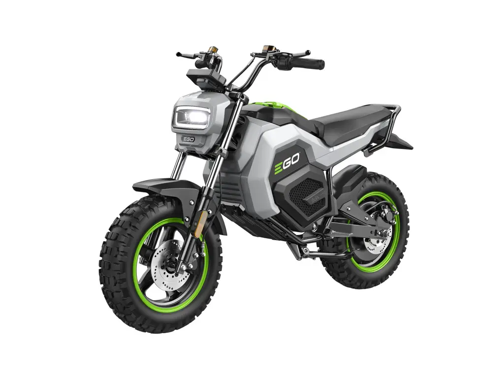  EGO Mini Bike (Tool Only) MB1000C