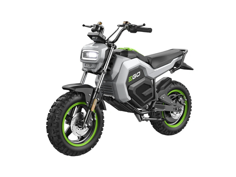 EGO Mini Moto (Outil Seulement) Mini Moto (Outil Seulement) MB1000C alt