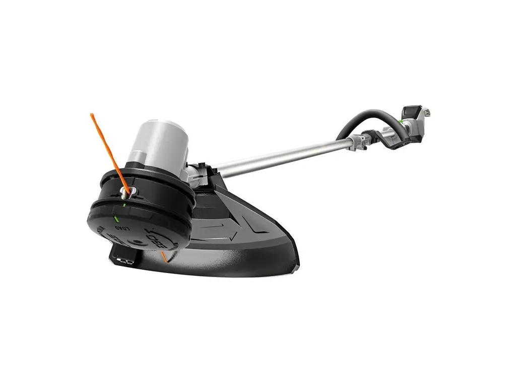 EGO Coupe-Herbe 15″ (Outil Seulement) ST1500SF