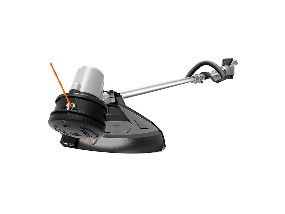 EGO Coupe-Herbe 15″ (Outil Seulement) Coupe-Herbe 15″ (Outil Seulement) ST1500SF alt