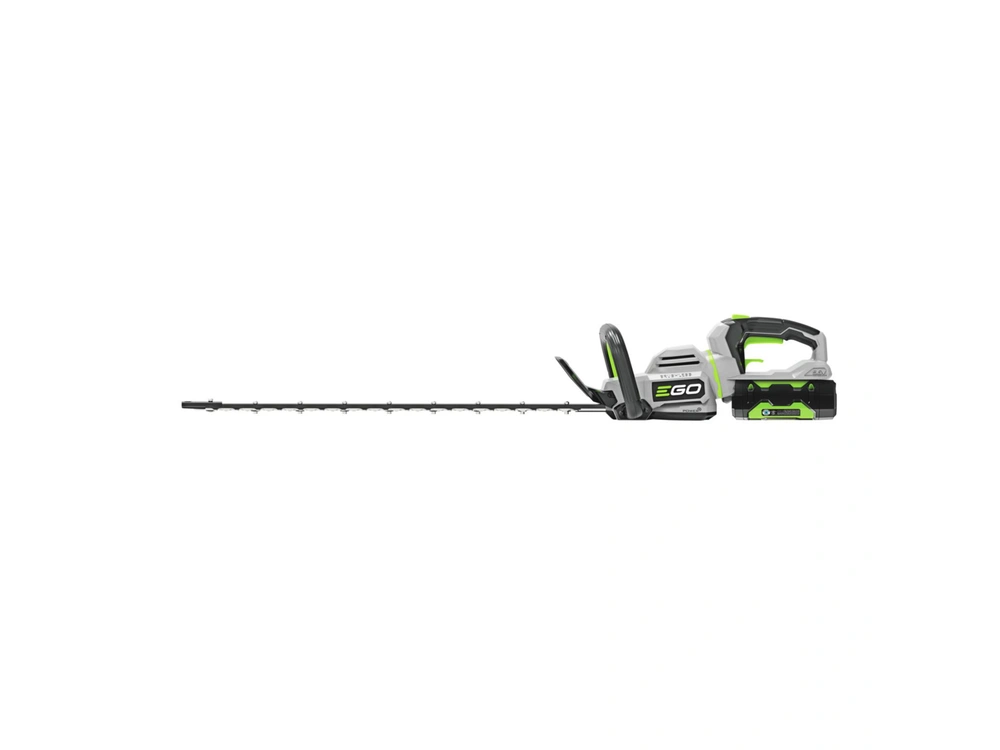 EGO Taille-Haie 26″ (Batt. G3 2.5 Ah et Charg. Régul.) Taille-Haie 26″ (Batt. G3 2.5 Ah et Charg. Régul.) HT2601 alt