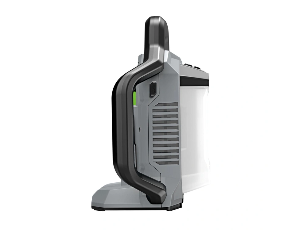 EGO Lampe portable 3000 Lumens (Outil seulement) Lampe portable 3000 Lumens (Outil seulement) LT0300 alt