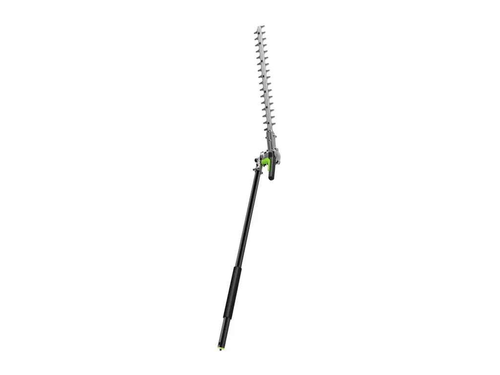 EGO 20'' Hedge Trimmer Attachment (Fits PH1420-PH1400) HTA2020