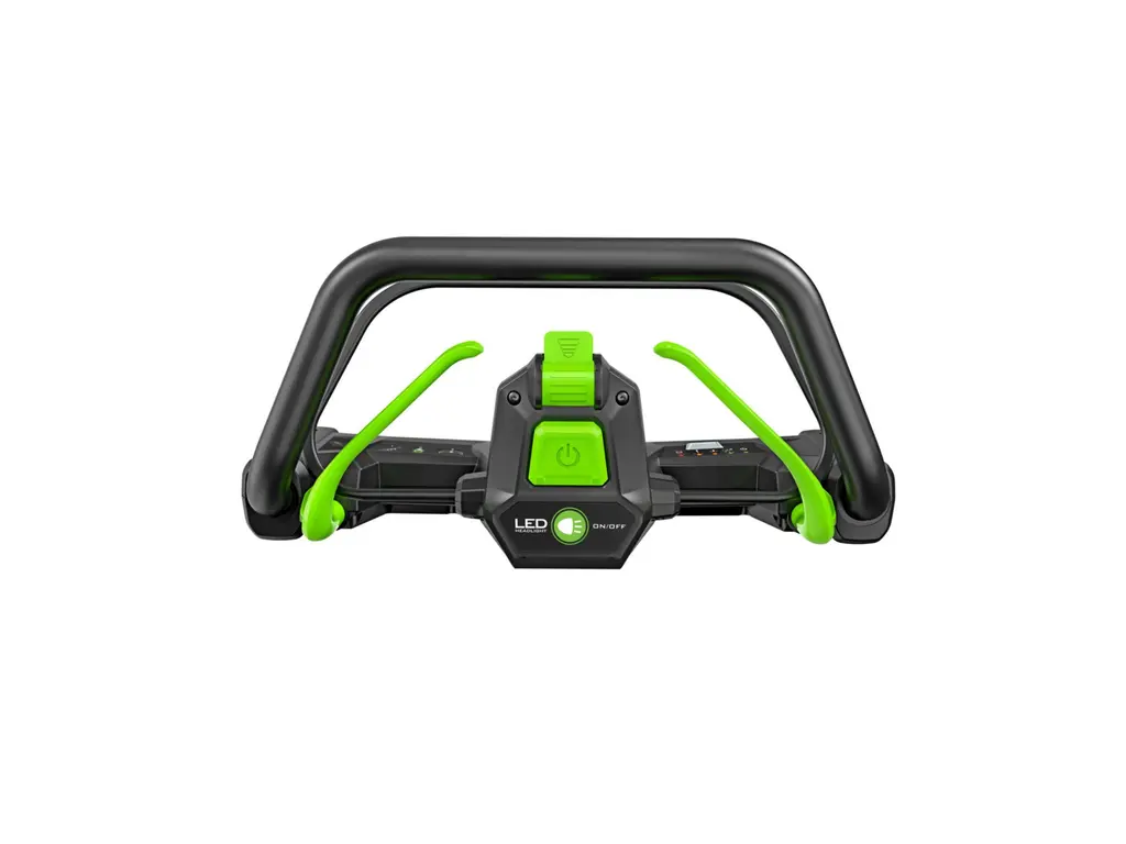 EGO Tondeuse 21'' autopropulsée (Outil Seulement) LM2110SP