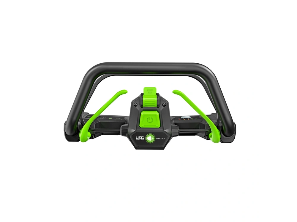 EGO Tondeuse 21'' autopropulsée (Outil Seulement) Tondeuse 21'' autopropulsée (Outil Seulement) LM2110SP alt