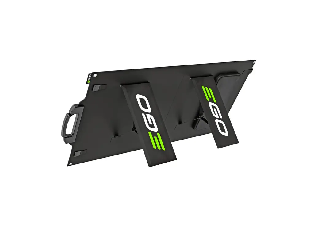 EGO Panneau Solaire 100W SP1000